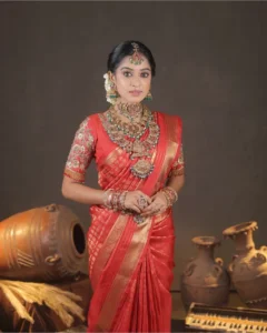 Home bride 3