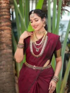 Home bride 4